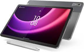 Lenovo,Tab P11 2nd, 11-inch, STORM GREY, OC 2.2GHz from Saudi Supplier