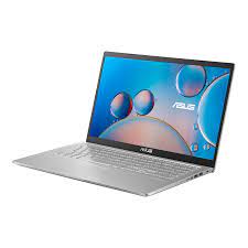 ASUS X515EA-EJ1318 Core i5 1135G7 from Saudi Supplier
