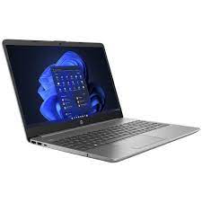 Hp ProBook 450 -15.6 inch G10 Notebook from Saudi Supplier