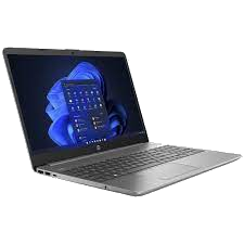 HP EliteBook 645 G9 AMD Ryzen 7-5825U Processor from Saudi Supplier
