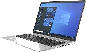 HP ElitebookB 640 G9 Intel Core i5-1235U, from Saudi Supplier