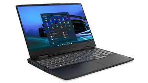 Lenovo ThinkPad L15 Gen 3 – Intel Core i7-1255U from Saudi Supplier