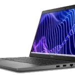 Dell Latitude 3540- Intel Core i7-1355U from Saudi Supplier