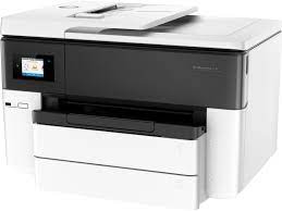 hp officejet pro 7740 wide format all-in-one printer from Saudi Supplier
