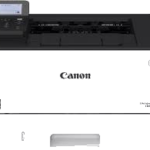 Canon LBP236dw Printer from Saudi Supplier