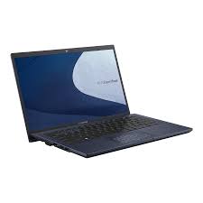 ASUS EXPERTBOOK B1400CBA-EB0355 ,Intel® Core™ i7 from Saudi Supplier
