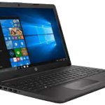 HP Elitebook 640 G9 Intel Core i7-1255U from Saudi Supplier