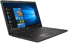 HP Elitebook 640 G9 Intel Core i7-1255U from Saudi Supplier