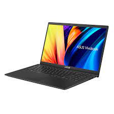 ASUS X1500EA-BQ3644 Vivobook Laptop from Saudi Supplier