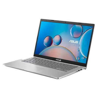 Asus X415EP-EK311 Core I5 from Saudi Supplier