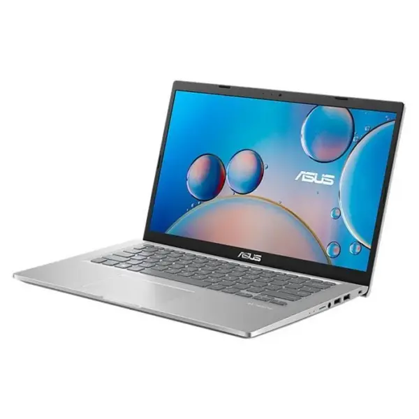 Asus X415EP-EK311 Core I5 from Saudi Supplier