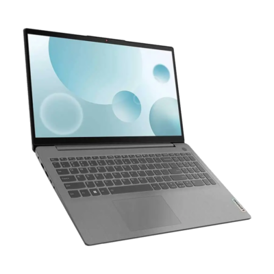 Lenovo IdeaPad 1 15IAU7 CORE I7 -12th GEN from Saudi Supplier