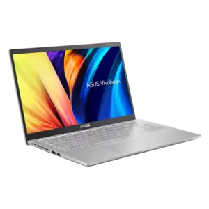 Asus Vivobook X1500EP-EJ648 Core i5- from Saudi Supplier