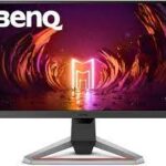 BenQ MOBIUZ EX2710S from Saudi Supplier.