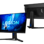 Lenovo Legion Y27-30 27 inch FHD Gaming Monitor from Saudi Supplier
