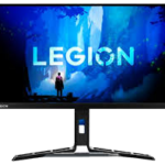 Lenovo Legion Y32p-30 Gaming Monitor from Saudi Supplier.