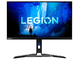 Lenovo Legion Y32p-30 Gaming Monitor from Saudi Supplier.