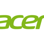 Acer Computer Category | Saudi Supplier