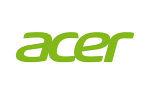 Acer
