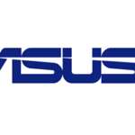 Asus Computer Category | Saudi Supplier