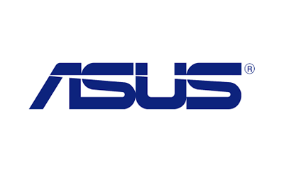 Asus Computer Category | Saudi Supplier