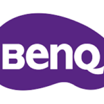 BenQ Computer Category | Saudi Supplier