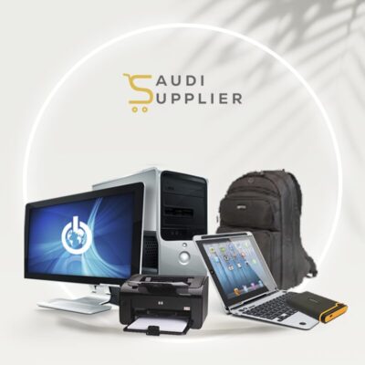 Computer & Accessories