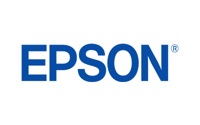 EPSON Computer Category | Saudi Supplier