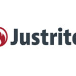 Justrite | Saudi Supplier