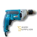 مثقاب كهربائي Max D131 مقاس 13 مم
