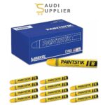markal paint stick Original B Solid - Saudi Supplier