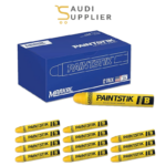 markal paint stick Original B Solid - Saudi Supplier