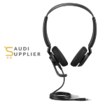 jabra engage link usb-a uc- Saudi Supplier1