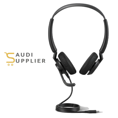 jabra engage link usb-a uc- Saudi Supplier1