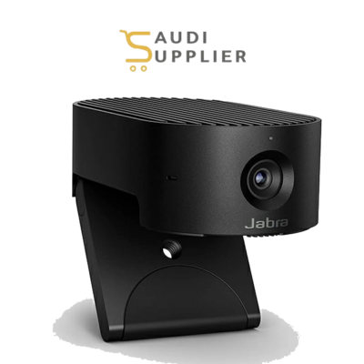 jabra panacast 20 video conferencing camera- Saudi Supplier