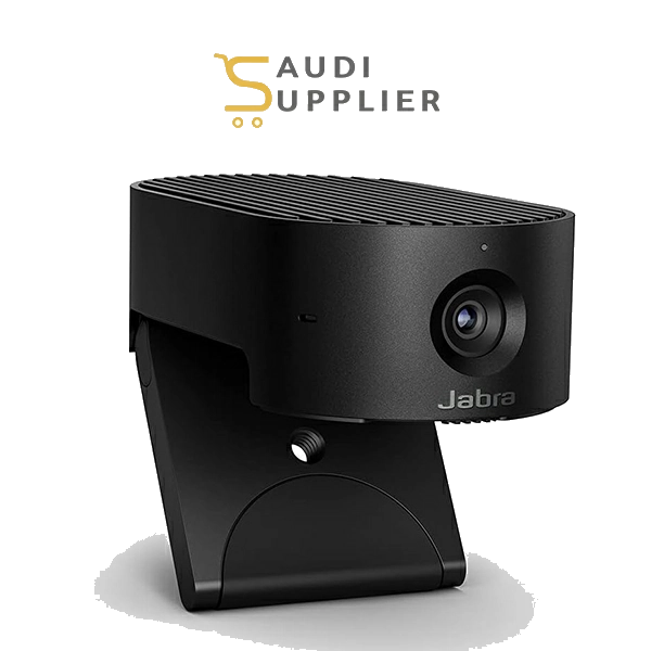 jabra panacast 20 video conferencing camera- Saudi Supplier