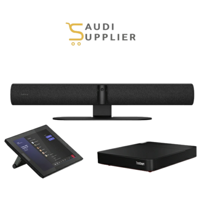 JABRA PanaCast 50- Saudi Supplier