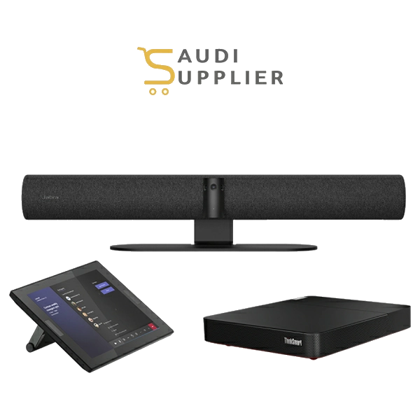 PanaCast 50 Video Bar System- Saudi Supplier