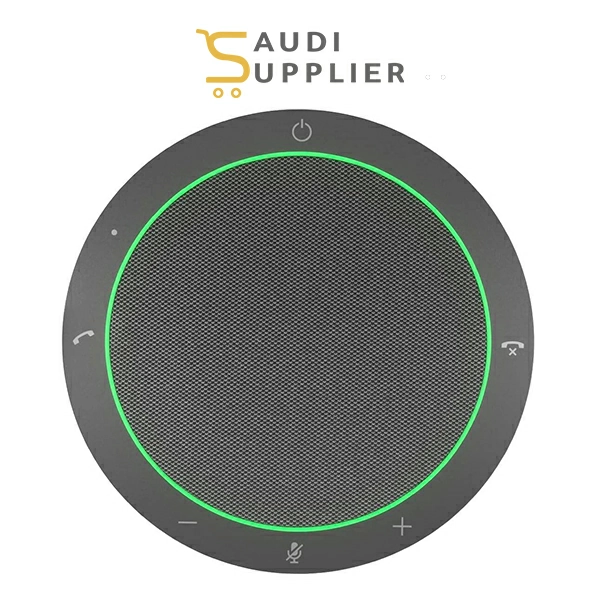 jabra speak2 40 speakerphone- Saudi Supplier
