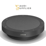 Jabra Speak2 55 Speakerphone- Saudi Supplier