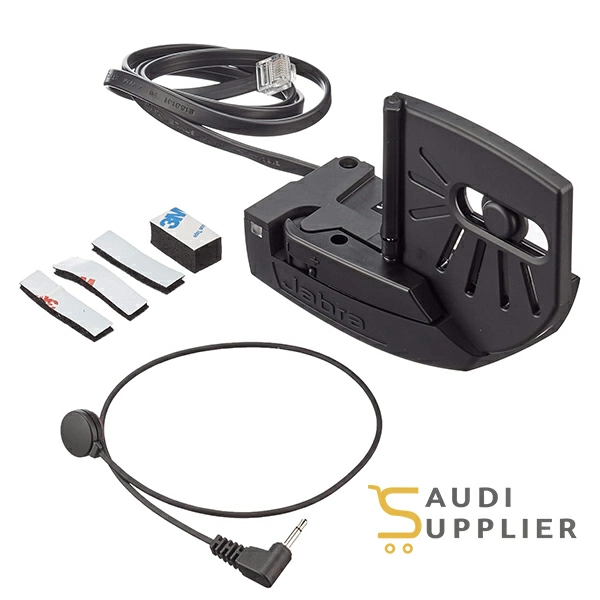 Jabra GN 1000 Remote Handset Lifter- Saudi Supplier