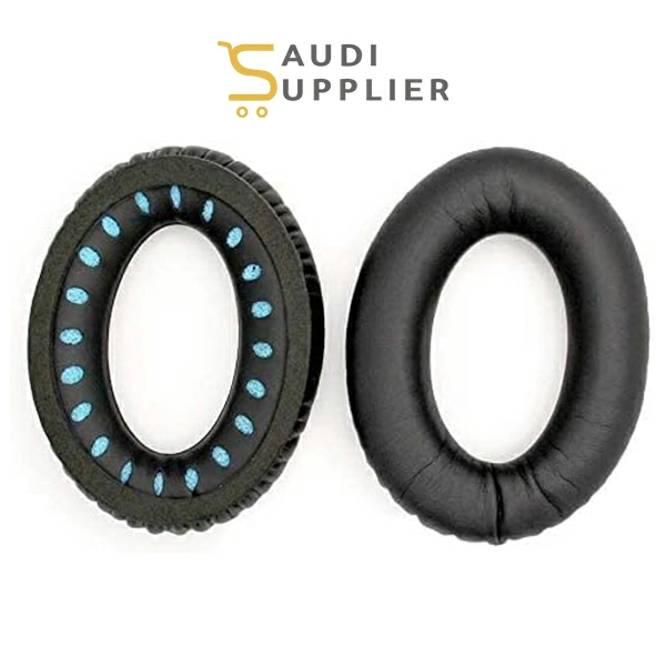 Jabra Evolve2 65 flex ear cushion- Saudi Supplier