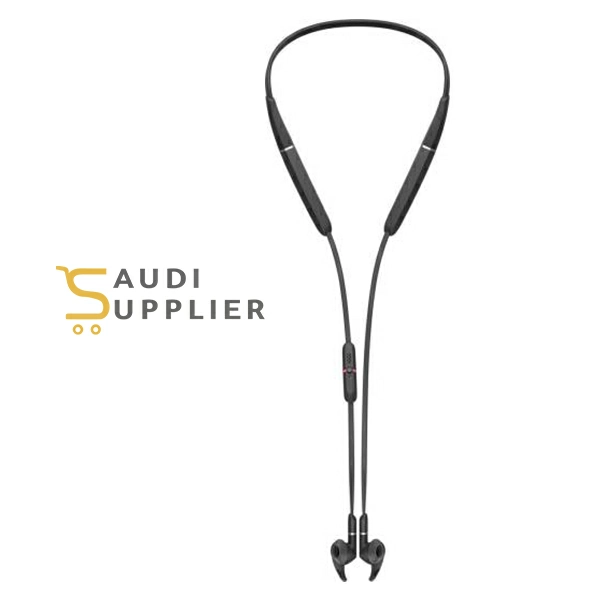 Jabra Evolve 65e MS & Link 370 - Image 4