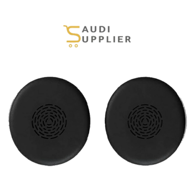 Jabra Engage 40/50II Ear Cushions- Saudi Supplier