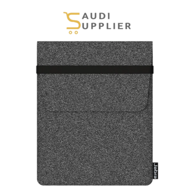 Jabra Engage 40/50II Pouch - Saudi Supplier