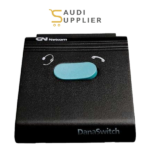 jabra Danaswitch, include double listening option - Saudi Supplier