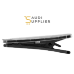 Jabra Biz2400II Clothing Clips- Saudi Supplier