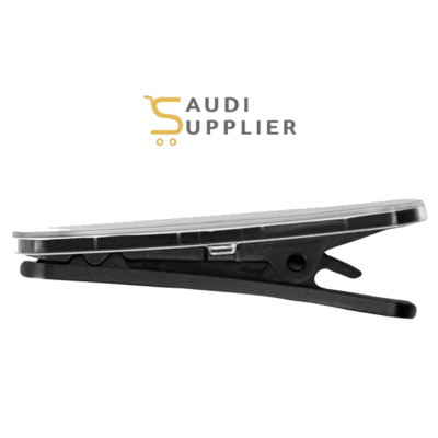 Jabra Biz2400II Clothing Clips- Saudi Supplier