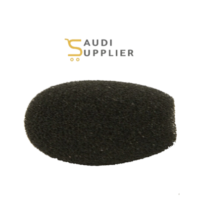 Jabra BIZ 2300 & 2400 II wind and puff noise mic covers - Saudi Supplier