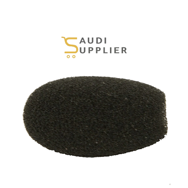 Jabra BIZ 2300 & 2400 II wind and puff noise mic covers - Saudi Supplier